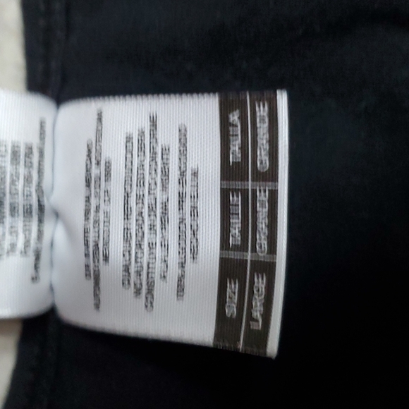 Karani Darth Vader Art t-shirt - Picture 4 of 6